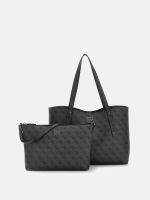 bolso shopper brenton