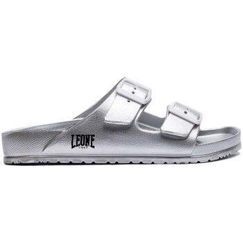 Leone 1947 Chanclas Women's Slides Ischia para mujer