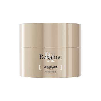 Line killer creme 50 ml