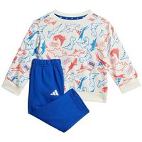 adidas chandal jn2233 para nina
