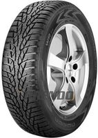 nokian wr d4  19560 r16 89h 