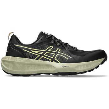 Asics Zapatillas de running - para hombre