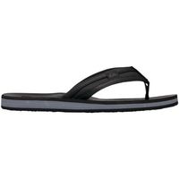 quiksilver chanclas carver squish 26 para hombre