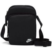 nike bolso de mano heritage para mujer