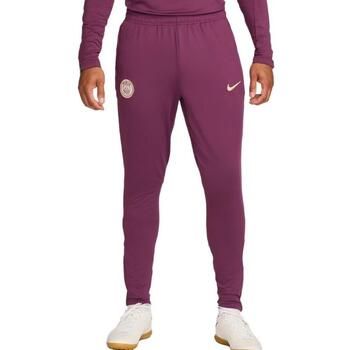 Nike Pantalón chandal PSG Jogging 24/25 para hombre