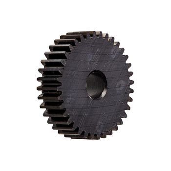 Piñon 318446 Hitachi