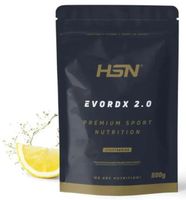 hsn evordx 20 limon 500 gr