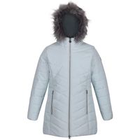 regatta chaqueta fabrizia para nino