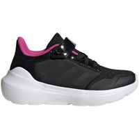 adidas zapatos jp6789 para nina