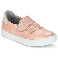 bullboxer zapatos adjague para nina
