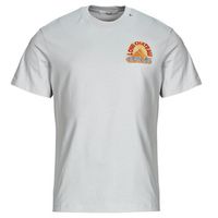 replay camiseta - para hombre