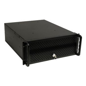 UNYKAch UK 4129 Caja Rack 19