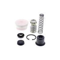kit de servicio del cilindro maestro de freno honda cbr 1000 f 93- trasero tour max