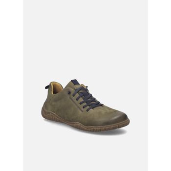 Josef Seibel Zapatos Hombre Wallace 04 para hombre