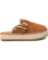 de refresh 172543 camel