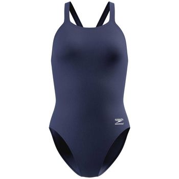 Speedo Bañador GT62226 para mujer