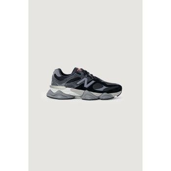 New Balance Zapatillas U9060BLK - 9060 para hombre