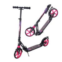 patinete orion - patinetes  infantiles para ninos