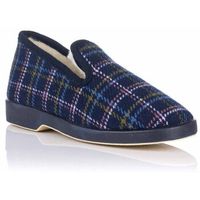 made in spain pantuflas zapatilla de casa - cuadros para mujer