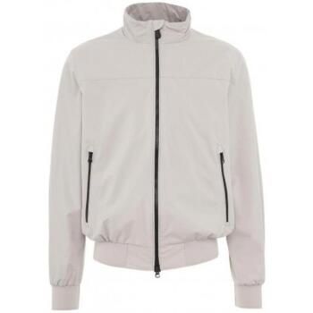 Save The Duck Cazadora q-nol-63201 para hombre