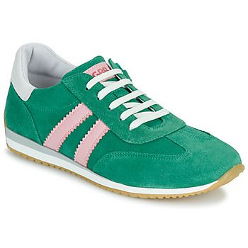 GBB Zapatillas SPORTIF para niña