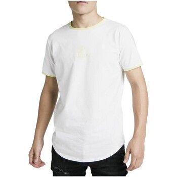 Illusive London Camiseta ILK-0444 para niño