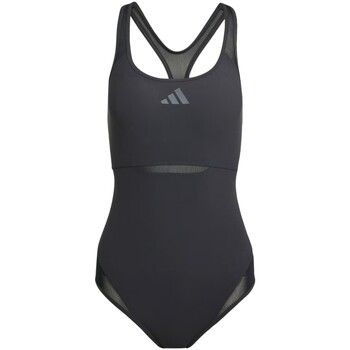 adidas Bañador JZ5813 para mujer