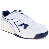 diadora deportivas moda 501179584 01 para hombre
