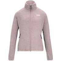 regatta polar rivendell para mujer