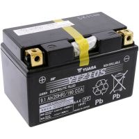 bateria yuasa ytz10s 12v-86ah