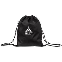 select bolso de mano milano para hombre