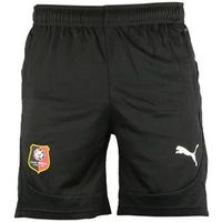 puma short stade rennais 202425 para hombre
