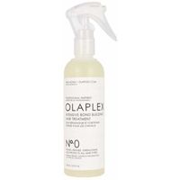 olaplex acondicionador hair treatment no0 intensive bond building - 1 para mujer