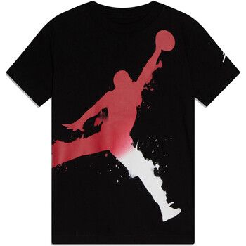 Nike Camiseta 95C419 para niño