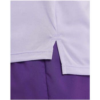 Nike Camiseta tirantes DH5215-515 para niña