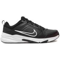 nike deportivas moda defyallday black dj1196 002 para hombre