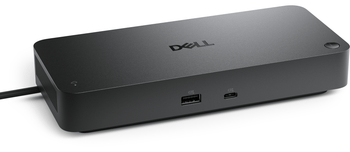 DELL PRO SMART DOCK SD25TB4