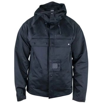 C.p. Company Cazadora - para hombre