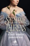 una novia temeraria