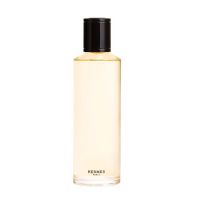 hermes eau de parfum perfumes hombre