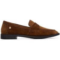 carmela mocasines 16429003 para mujer