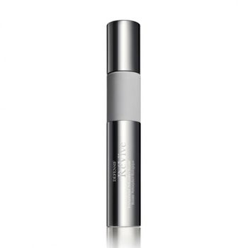 Defensif environmental antioxidant booster 30ml