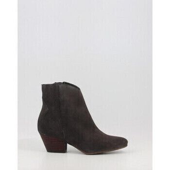 Obi Shoes Botines 8979 para mujer