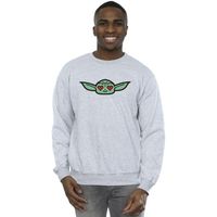 disney jersey the mandalorian para hombre