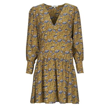 Pepe jeans Vestido AVI DRESS para mujer