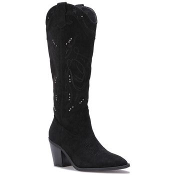 La Modeuse Botas 72929_P171834 para mujer
