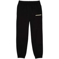 lacoste pantalones gt37267 para mujer