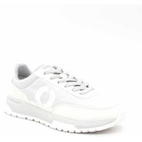 ecoalf deportivas moda venturalf para mujer