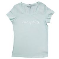 energetics camiseta 285974 para mujer