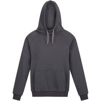 regatta professional jersey rg9268 para hombre